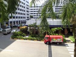 Techplace 1 (D20), Factory #570943771